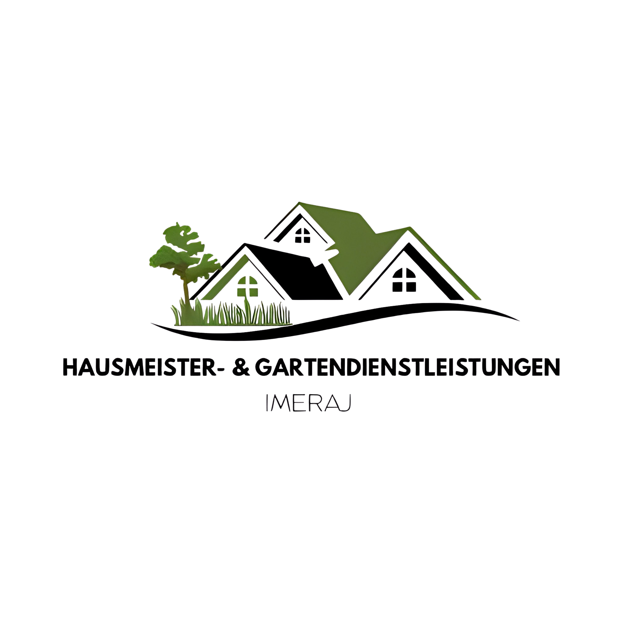 Large Logo